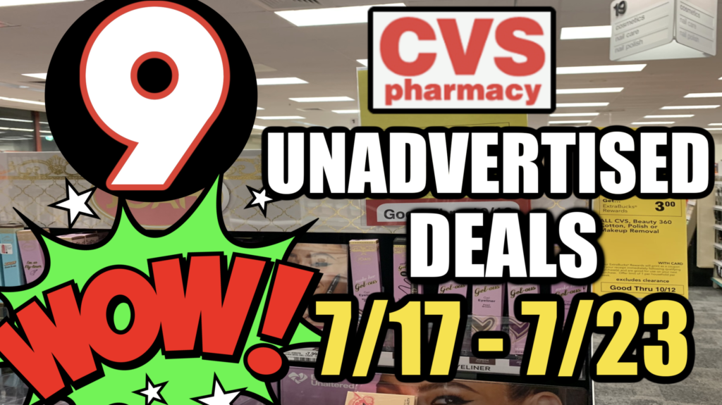 walgreens photo promo code walgreens photo promo code