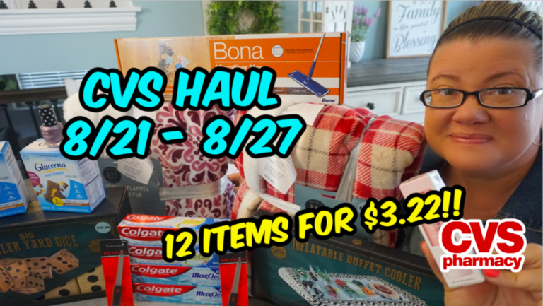 cvs-haul-for-this-week-8-28-9-3-12-items-for-3-33-75-clearance
