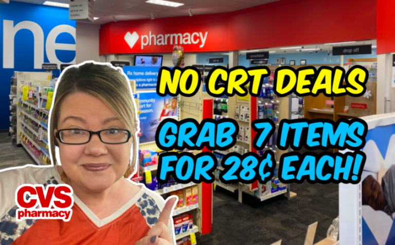 cvs-no-crt-deals-11-20-11-26-grab-7-items-for-only-28-each