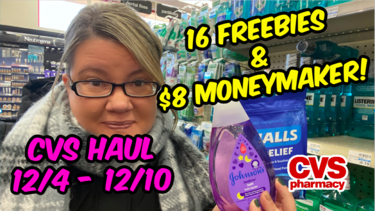 cvs-haul-for-this-week-12-4-12-10-16-freebies-savvy-coupon-shopper