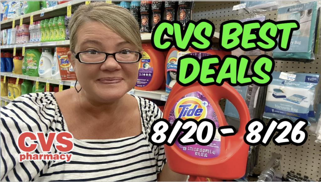 cvs-best-deals-8-20-8-26-savvy-coupon-shopper